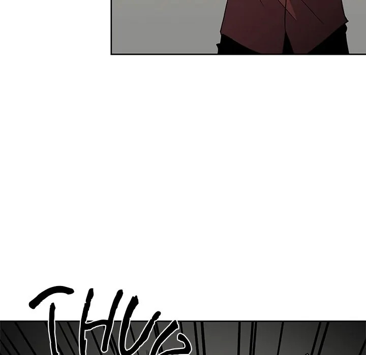 The Villain [Official] Chapter 42 - page 47