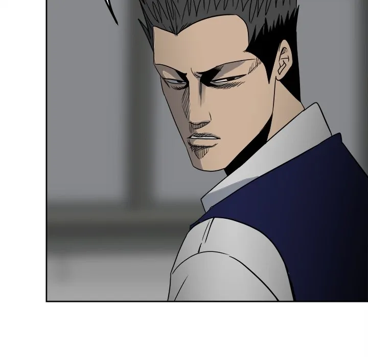 The Villain [Official] Chapter 42 - page 75