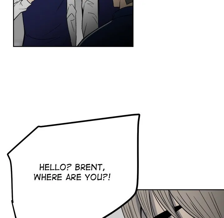 The Villain [Official] Chapter 42 - page 7