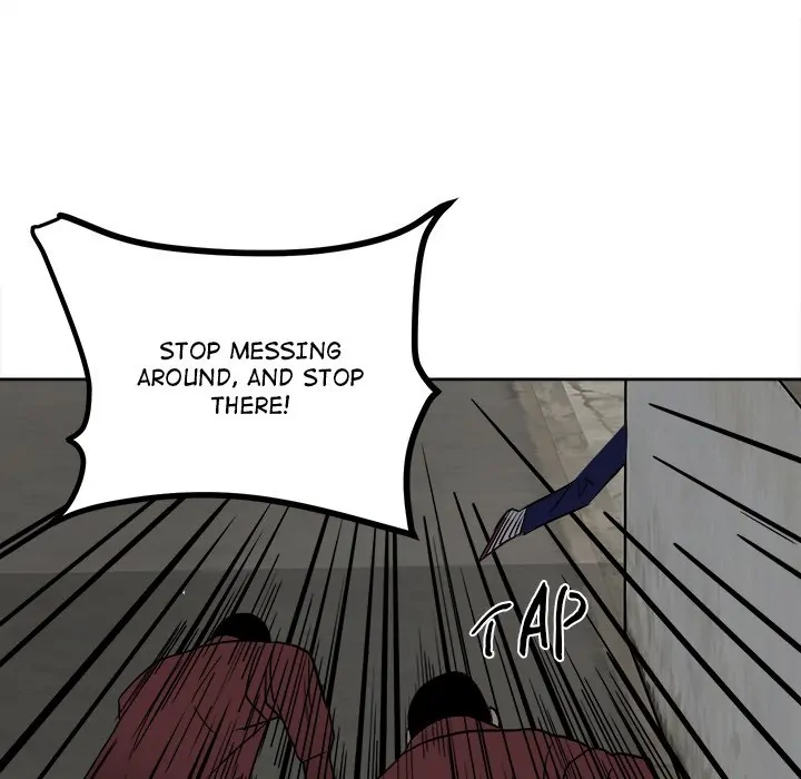 The Villain [Official] Chapter 42 - page 89
