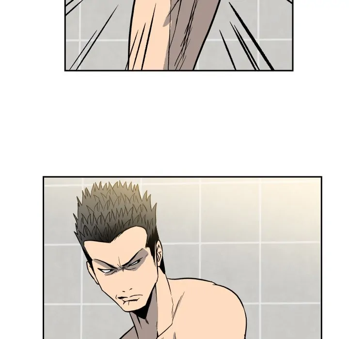 The Villain [Official] Chapter 10 - page 99