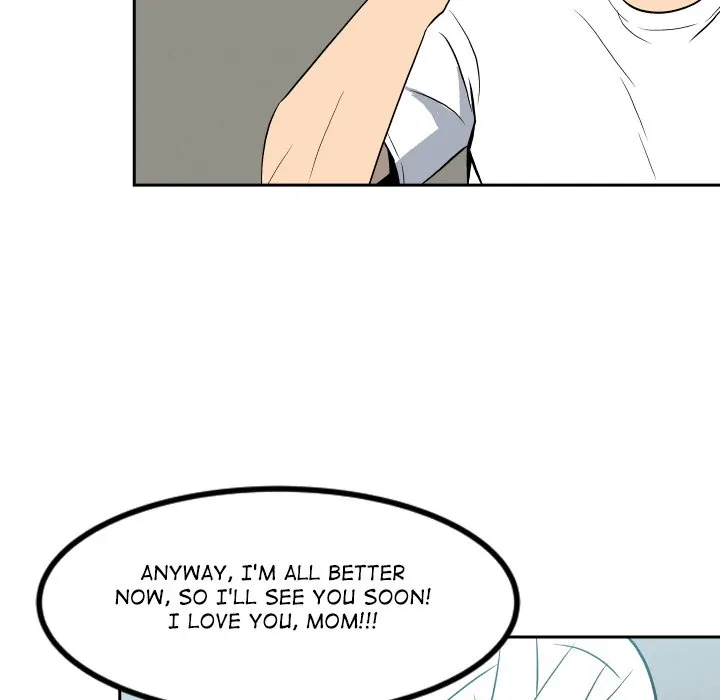 The Villain [Official] Chapter 10 - page 114