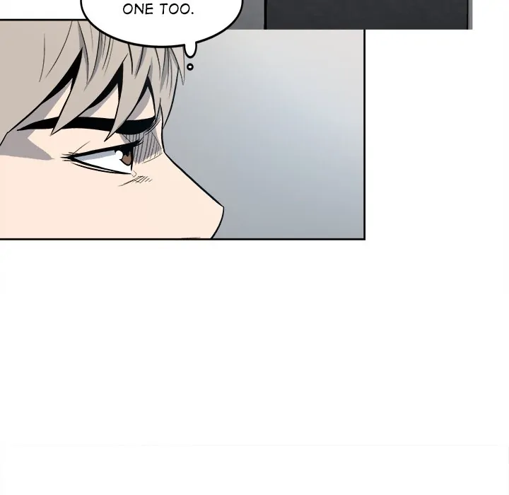 The Villain [Official] Chapter 10 - page 11