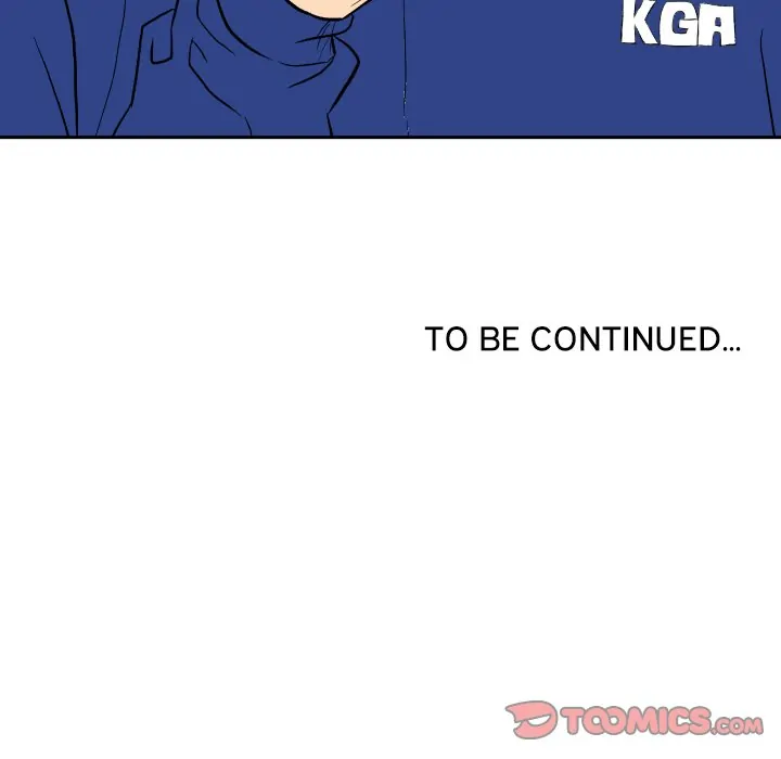 The Villain [Official] Chapter 10 - page 120
