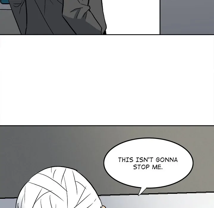 The Villain [Official] Chapter 10 - page 13