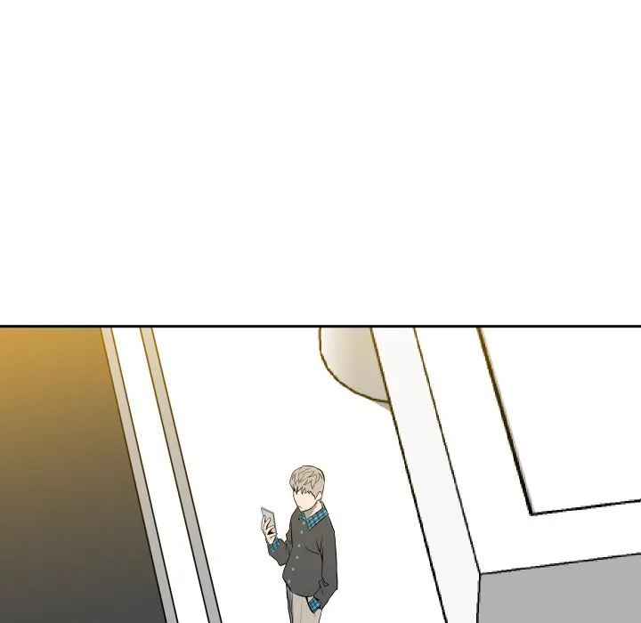 The Villain [Official] Chapter 10 - page 18