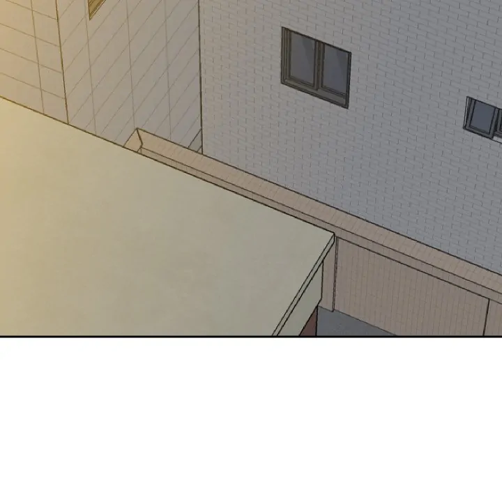 The Villain [Official] Chapter 10 - page 32