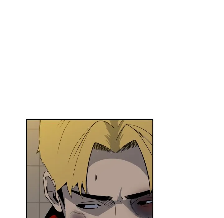 The Villain [Official] Chapter 10 - page 34