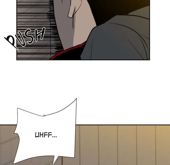 The Villain [Official] Chapter 10 - page 48