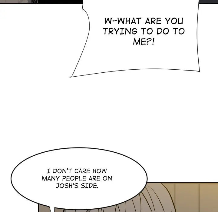 The Villain [Official] Chapter 10 - page 50