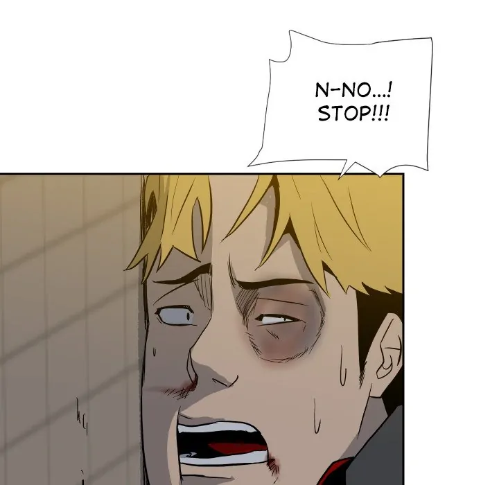 The Villain [Official] Chapter 10 - page 52