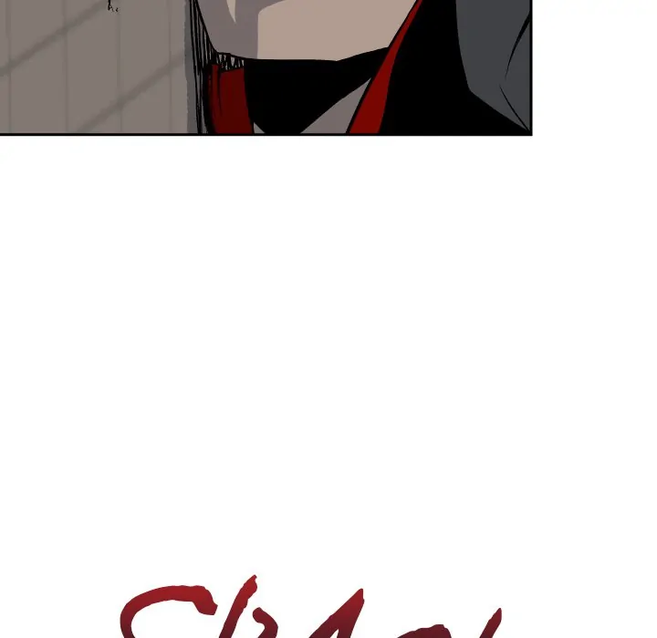 The Villain [Official] Chapter 10 - page 53