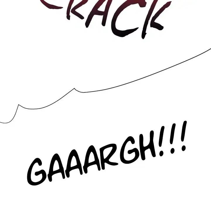 The Villain [Official] Chapter 10 - page 54