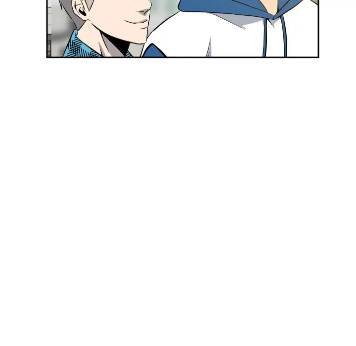 The Villain [Official] Chapter 10 - page 64