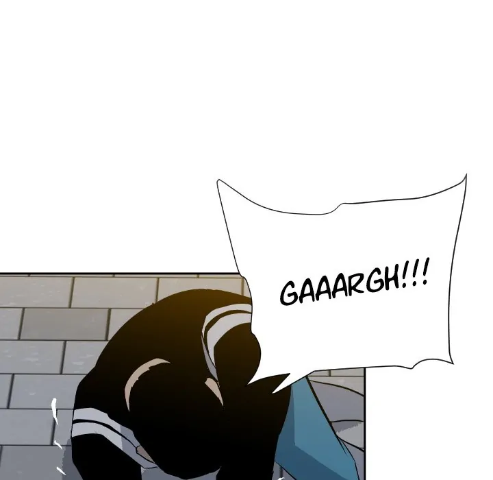 The Villain [Official] Chapter 10 - page 65