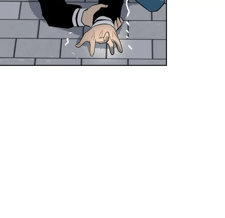 The Villain [Official] Chapter 10 - page 66