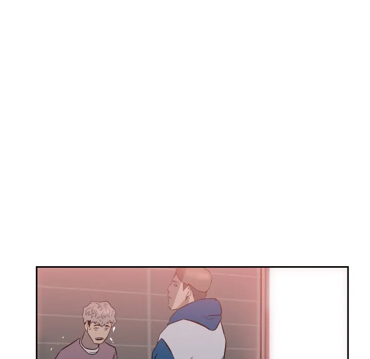 The Villain [Official] Chapter 10 - page 72
