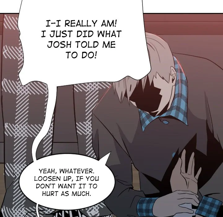 The Villain [Official] Chapter 10 - page 74