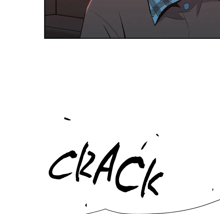 The Villain [Official] Chapter 10 - page 77
