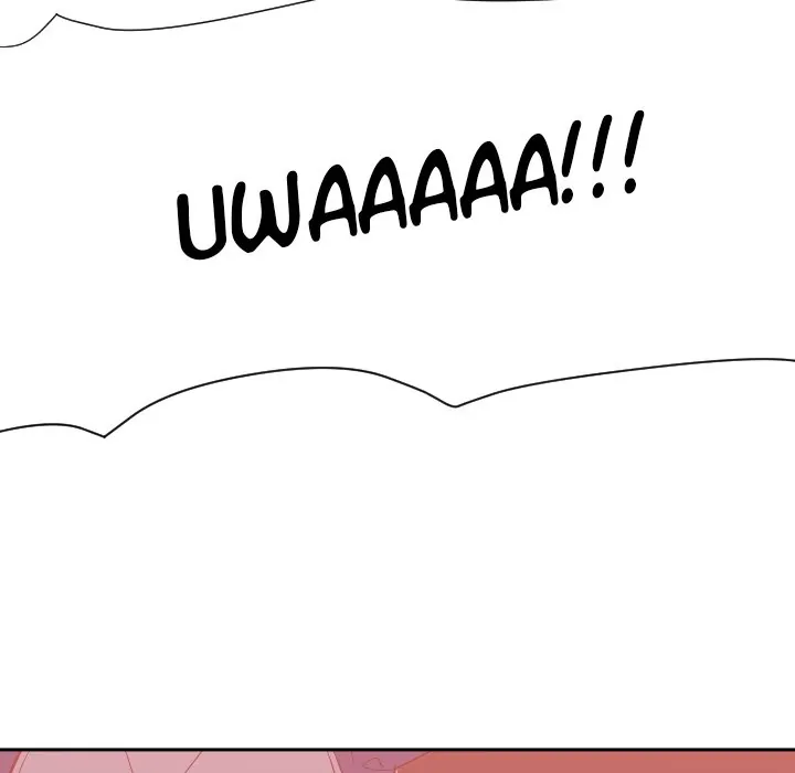 The Villain [Official] Chapter 10 - page 78