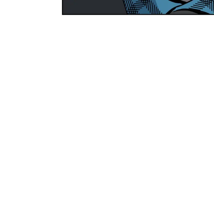The Villain [Official] Chapter 10 - page 82