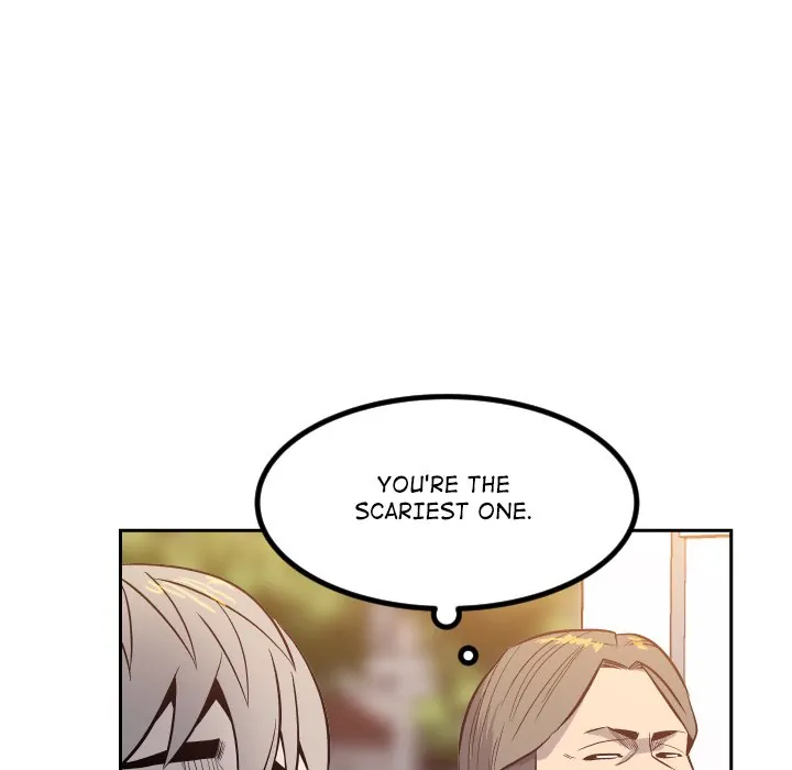The Villain [Official] Chapter 10 - page 90