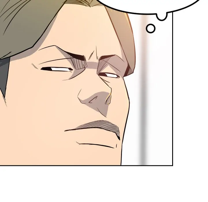 The Villain [Official] Chapter 10 - page 93