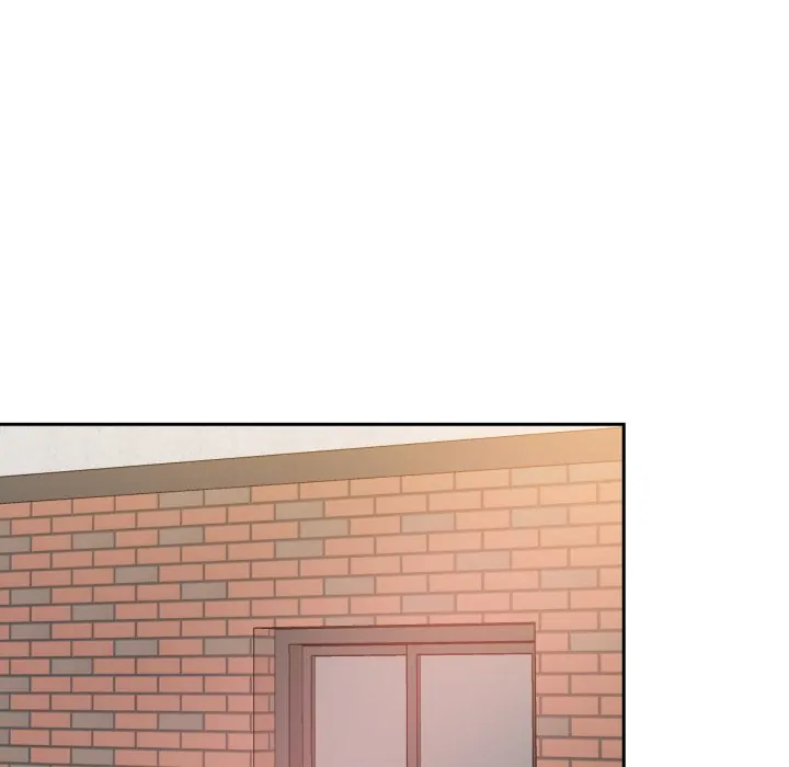 The Villain [Official] Chapter 10 - page 94