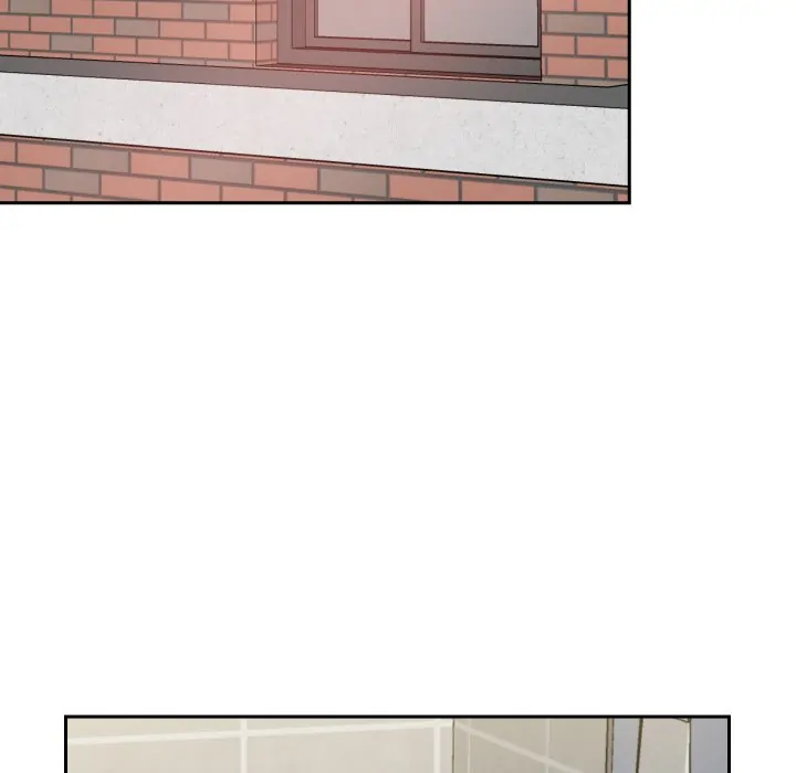 The Villain [Official] Chapter 10 - page 95