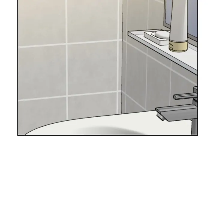 The Villain [Official] Chapter 10 - page 96