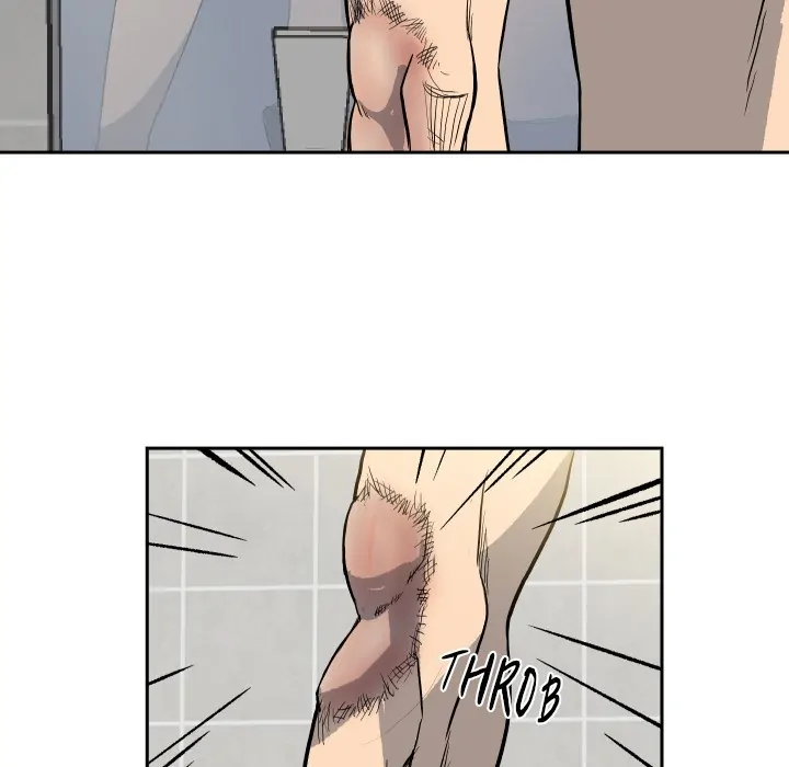 The Villain [Official] Chapter 10 - page 98