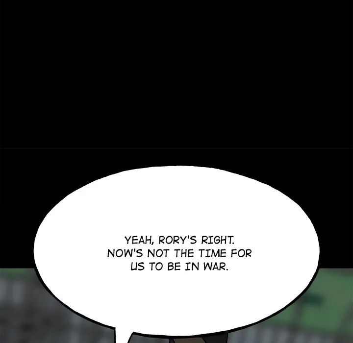 The Villain [Official] Chapter 103 - page 109