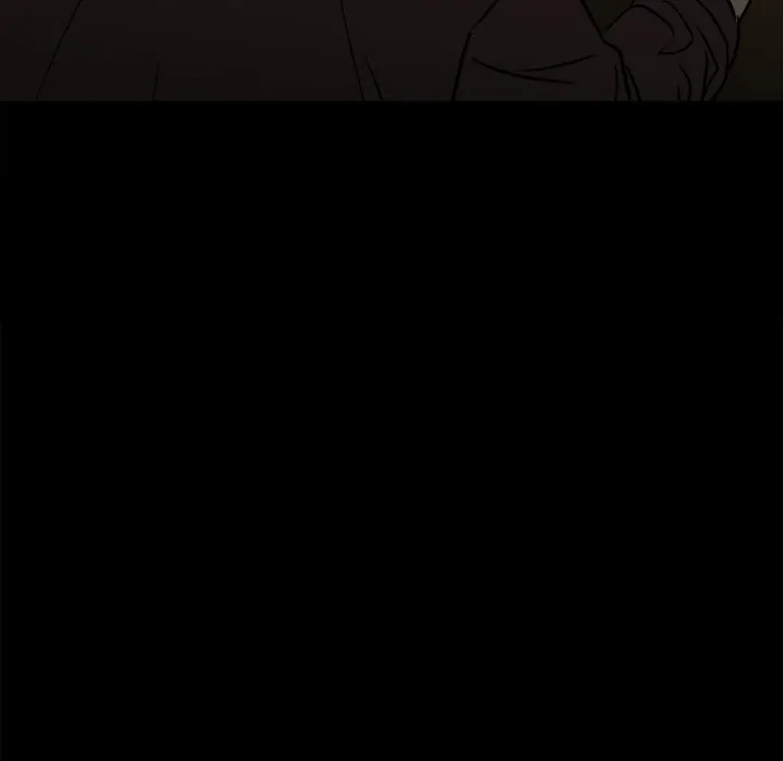 The Villain [Official] Chapter 103 - page 111