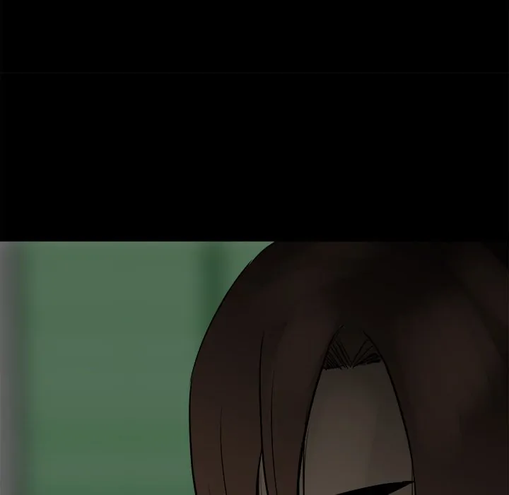 The Villain [Official] Chapter 103 - page 120