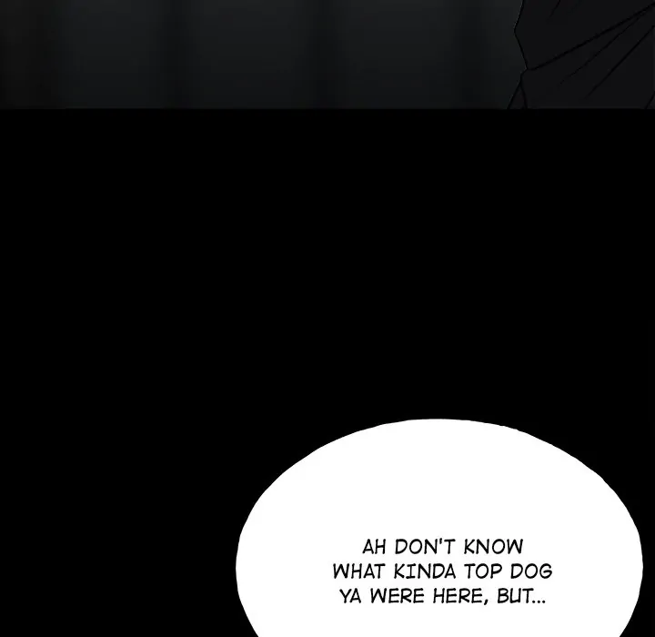 The Villain [Official] Chapter 103 - page 122