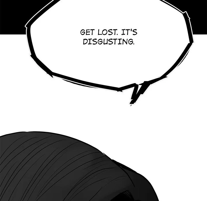 The Villain [Official] Chapter 103 - page 127