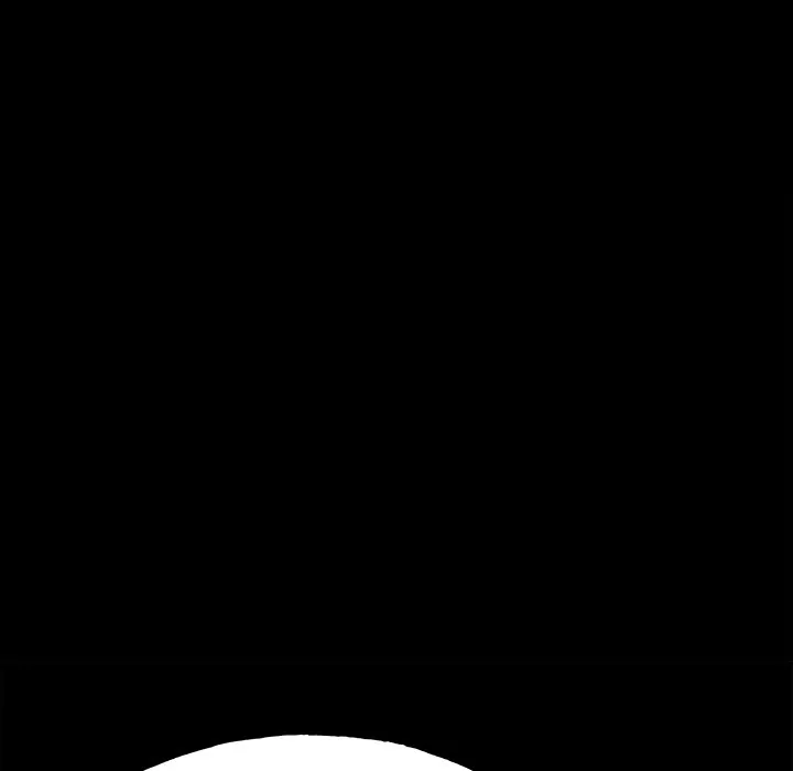 The Villain [Official] Chapter 103 - page 12