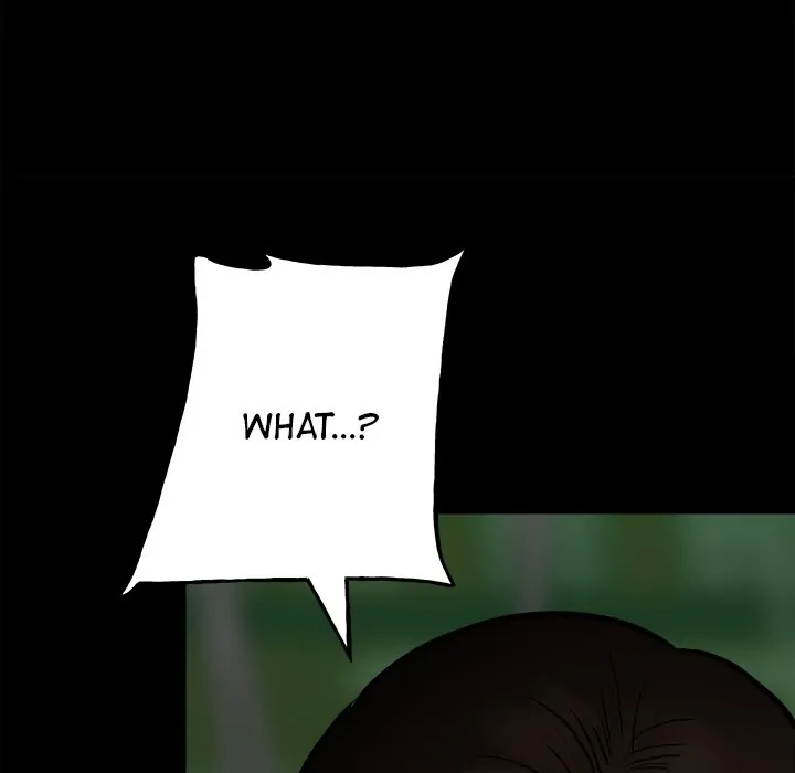 The Villain [Official] Chapter 103 - page 130
