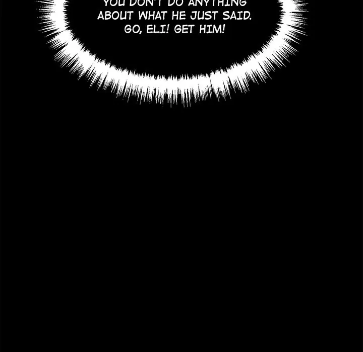 The Villain [Official] Chapter 103 - page 142