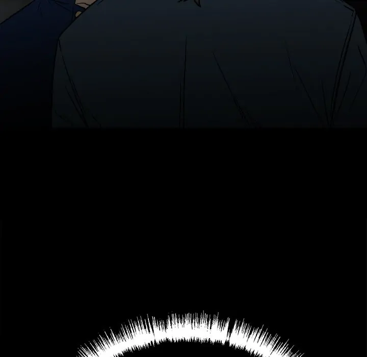 The Villain [Official] Chapter 103 - page 144