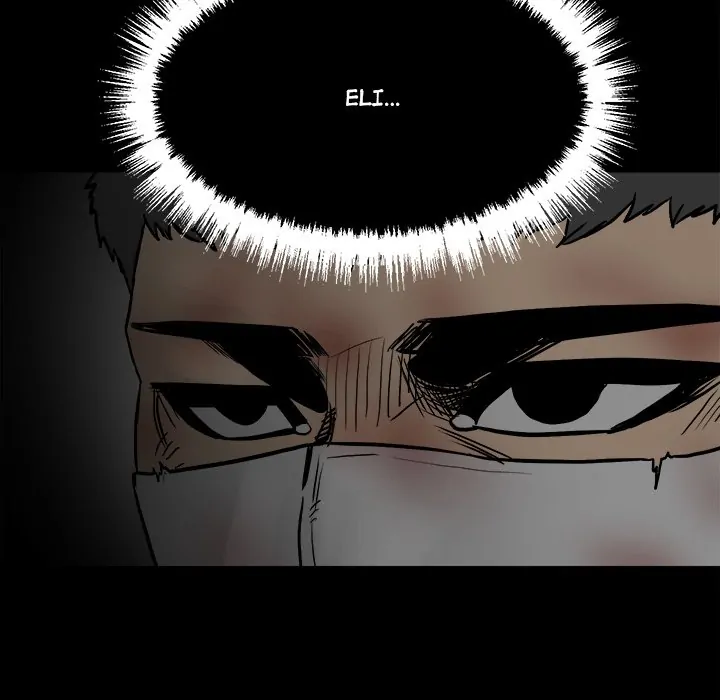 The Villain [Official] Chapter 103 - page 145