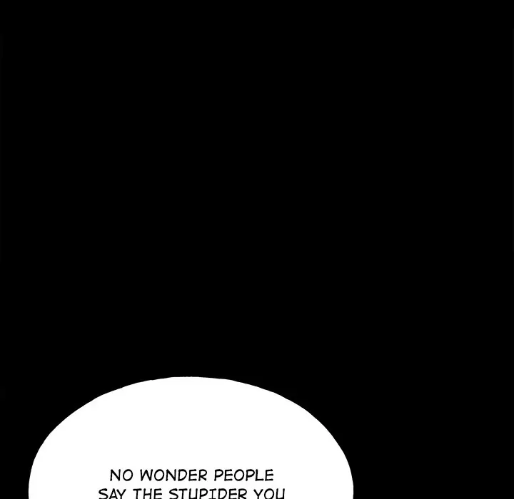 The Villain [Official] Chapter 103 - page 146