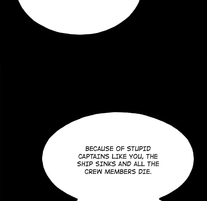 The Villain [Official] Chapter 103 - page 148