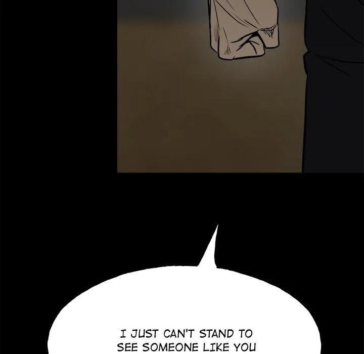 The Villain [Official] Chapter 103 - page 150