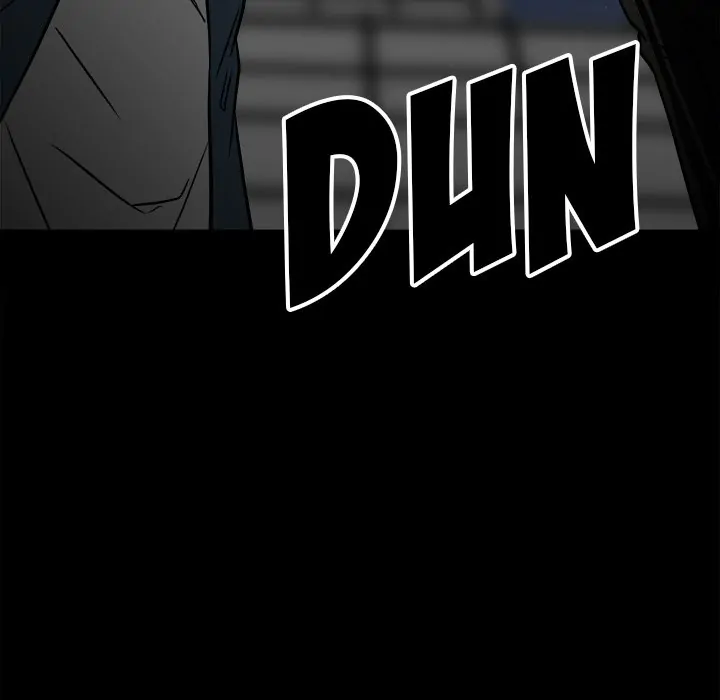 The Villain [Official] Chapter 103 - page 153