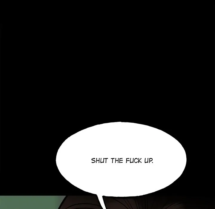 The Villain [Official] Chapter 103 - page 156