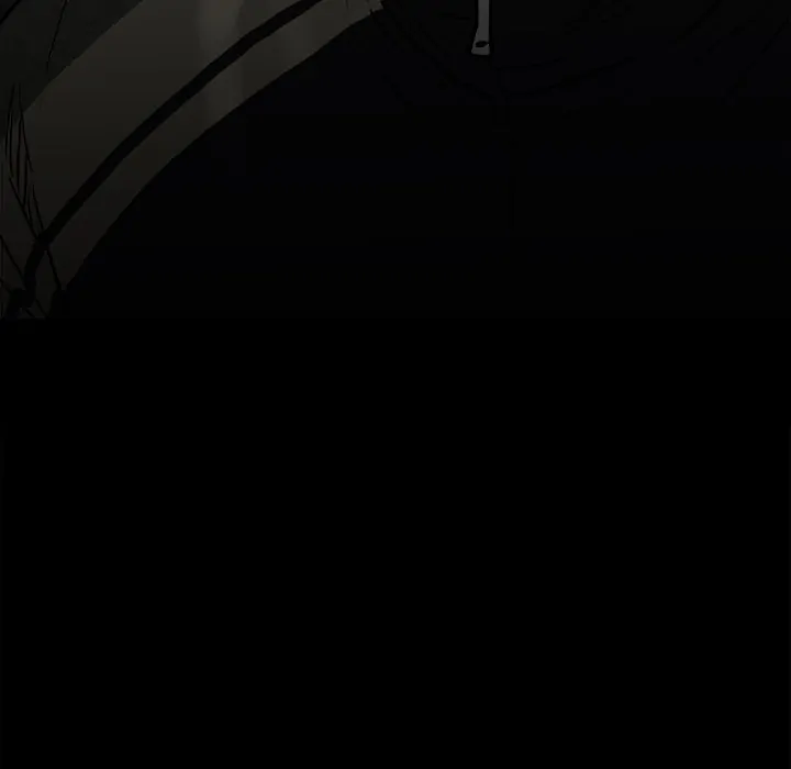 The Villain [Official] Chapter 103 - page 158