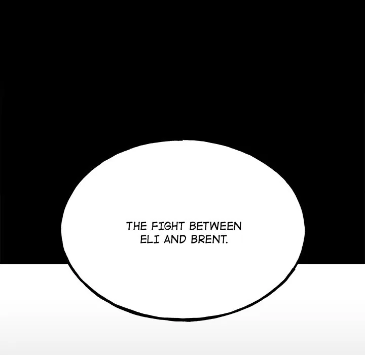 The Villain [Official] Chapter 103 - page 174