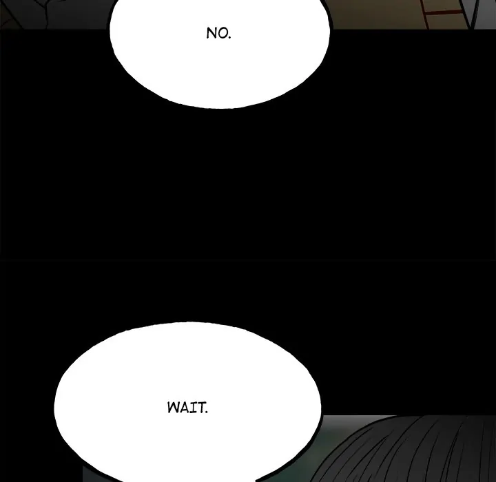 The Villain [Official] Chapter 103 - page 22