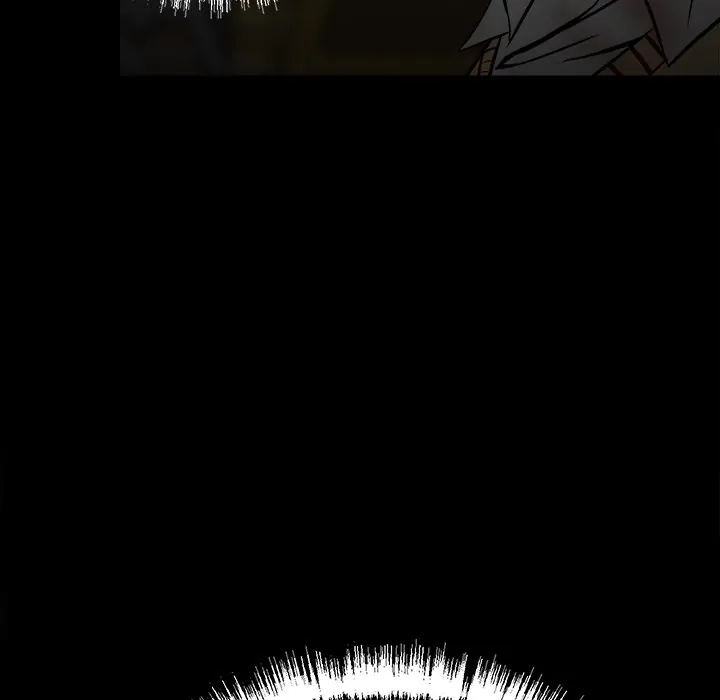 The Villain [Official] Chapter 103 - page 24